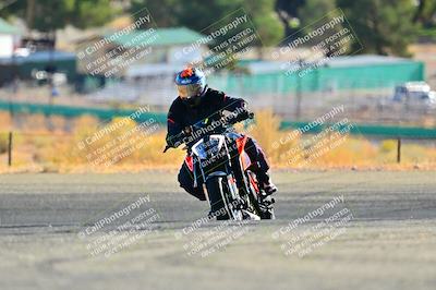 media/Nov-08-2024-Total Control (Fri) [[7e3f4e5a67]]/Group 2/Session 4-135PM/